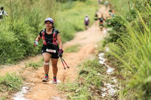 BIB: 
                            <button type="button" onclick="openModal(26336189)" class="btn btn-primary btn-sm float-right btn-popup" data-toggle="modal" data-target=".modal-high-quality">
                        <i class="fas fa-shopping-cart"></i> Add to Cart
                    </button>
                                            <button type="button" onclick="isThisMe(26336189, true)" class="btn btn-success btn-sm float-right btn-popup btn-isme hidden" data-toggle="tooltip" data-placement="bottom" title="นี่คือรูปของคุณใช่ไหม คลิกที่นี่เพื่อเอาเข้าอัลบั้ม">
                        <i class="fas fa-plus"></i> Add to album
                    </button>
                    <button type="button" onclick="isThisMe(26336189, false)" class="btn btn-warning btn-sm float-right btn-popup btn-isnotme hidden">
                        <i class="fas fa-ban"></i> Remove from album
                    </button>